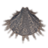 ON-icon-furnishing-Webs, Cone.png