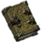 ON-icon-quest-Book 04.png