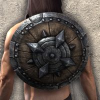 ON-item-armor-Imperial Shield 2.jpg