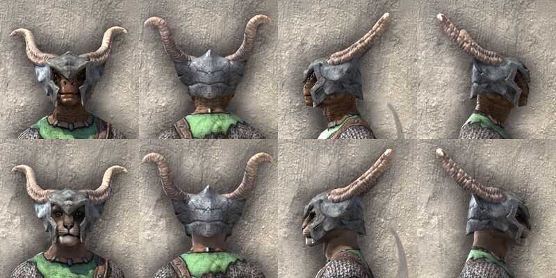 File:ON-item-armor-Primal Heavy Beast Races.jpg