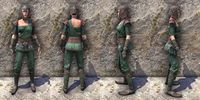 ON-item-armor-Sunspire Medium Female.jpg