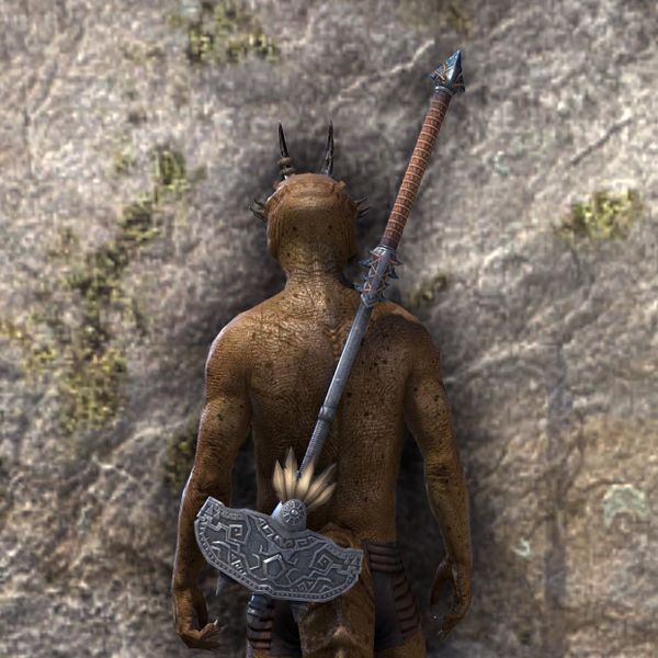 File:ON-item-weapon-Elder Argonian Maul.jpg