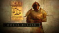 Thumbnail for version as of 08:27, 2 June 2025