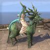 ON-mount-Stone-Nest Landloper.jpg