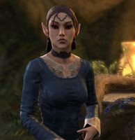 ON-npc-Noraine.jpg