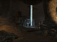 ON-skyshard-Underpall Cave.jpg