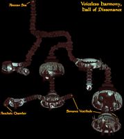 PC3-map-Voiceless Harmony, Hall of Dissonance.jpg