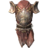 SR-icon-armor-Chitin Heavy Armor Male.png