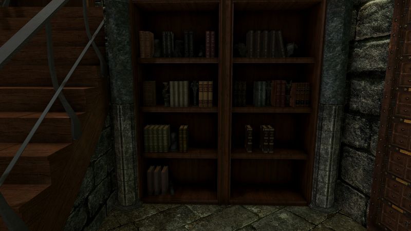 File:SRMOD-LOTD-displays-Library-Series 04.jpg