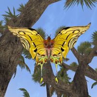 TD3-creature-Butterfly, Fruitbearer.jpg