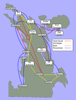 TR3-map-Travel Routes (Sacred East).png