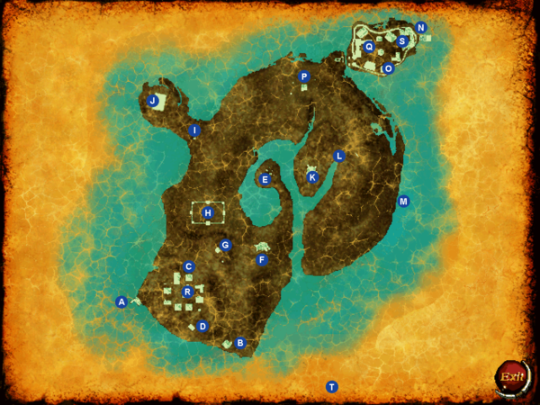 BS-map-Level 5 (labeled).png