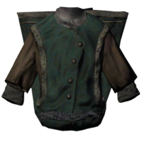 BS5C-icon-clothing-NibeneseMageRobes2.png