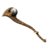 BS5M-icon-weapon-BonemoldMace.png