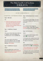 CTA-cover-Core Rulebook Errata & Updated Print & Play Cards.png