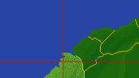 DF-map-The Citadel of Vozun.png