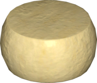 MB-icon-Uncle's Cheese.png