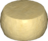 MB-icon-Uncle's Cheese.png