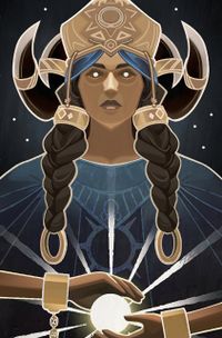 MER-art-The High Priestess (crop).jpg