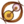 OB-icon-Telekinesis.png