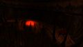 Thumbnail for version as of 10:55, 18 April 2025