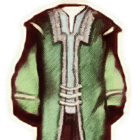 OBR-icon-clothing-Green Brocade Doublet M.png