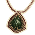Thumbnail for version as of 18:58, 29 May 2025
