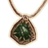 OBR-icon-jewelry-Draconian Madstone.png