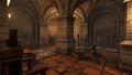 Thumbnail for version as of 05:03, 17 May 2025