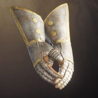 OBR-item-Gauntlets of the Crusader 02.jpg