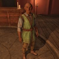 OBR-npc-Athragar.jpg