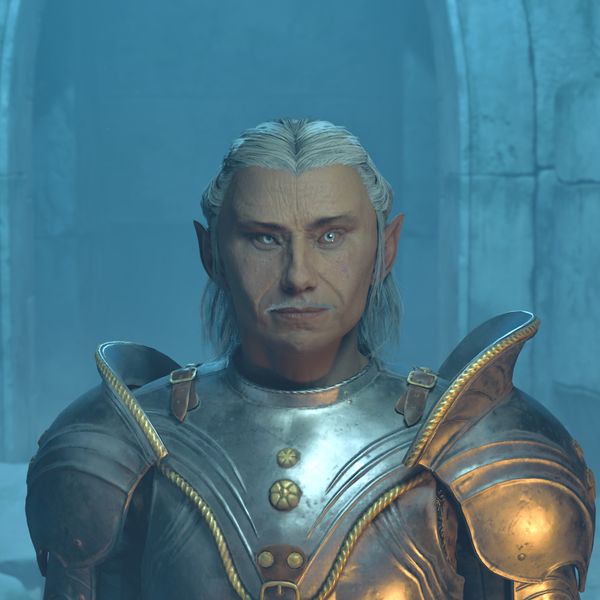 File:OBR-npc-Fithragaer.jpg
