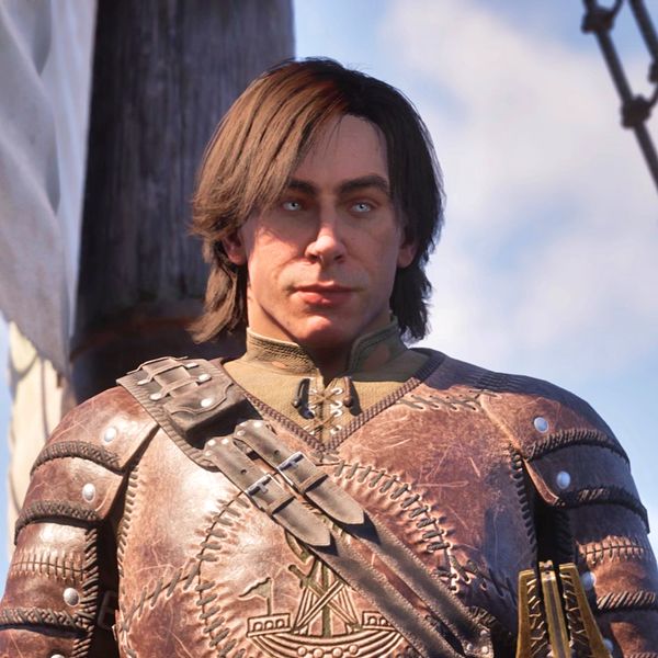 File:OBR-npc-Wrath 02.jpg