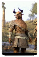 ON-card-Minotaur.png