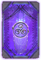 ON-card-Wraithtide Crate Back-glow.png