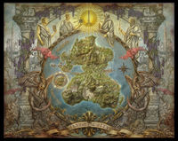 ON-concept-Summerset Isle Map.jpg