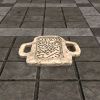 ON-furnishing-Druidic Game, Marble Maze.jpg