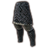 ON-icon-armor-Greaves-Ashlander.png