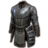 ON-icon-armor-Steel Cuirass-Breton.png