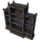 ON-icon-furnishing-Apocrypha Bookcase, Spiked.png