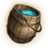 ON-icon-misc-Water Bucket.png