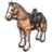 ON-icon-mount-Grand Pillion Draft Horse.png
