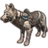 ON-icon-mount-Shor's Fox.png