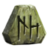 ON-icon-runestone-Makko.png