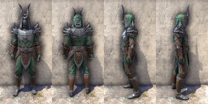 File:ON-item-armor-Ebonheart Pact Light Jerkin Male.jpg