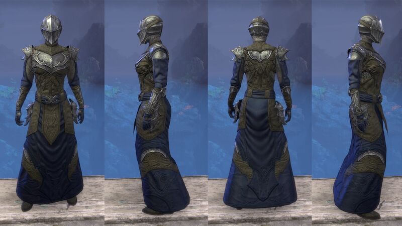 File:ON-item-armor-Nighthollow Light Robe Female.jpg