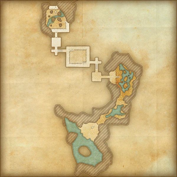 File:ON-map-Lep Seclusa.jpg