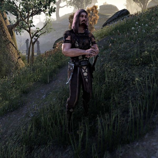 File:ON-npc-Captured Cultist.jpg