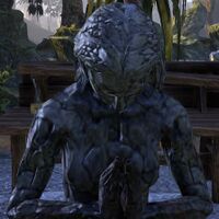 ON-statue-Sarase.jpg