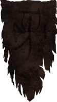 ON-texture-AshlanderYurtBanner02.png